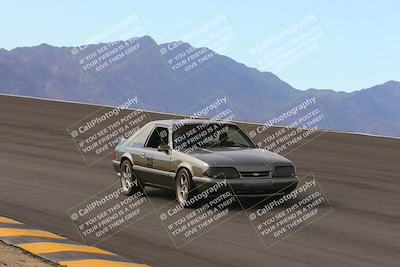 media/Jan-08-2023-SCCA SD (Sun) [[8f6a5b9391]]/Novice Group/Session 1 (Bowl)/